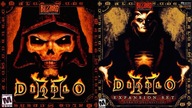 Diablo 2 II + Lord of Destruction BALENIE KĽÚČOV | BATTLE.NET