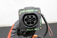 adapter LADOWANIA FORD KUGA MK3 LX68-14B308-CM