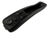 switch control of mirrors ALFA ROMEO 156 1560161
