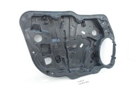 soundproofing door left front JEEP COMPASS II 2 2016- 68242679AA