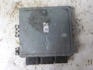 FORD FOCUS III computer control unit BV61-12A650-NM S180133036F