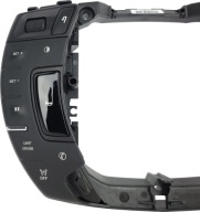 CITROEN C5 III X7 LIFT Bouton PANEL Volant 98030642ZD