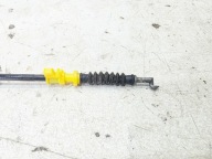 Câble Levier BOWDENA Portière AUDI A4 B9 A5 8W 8W0837099A