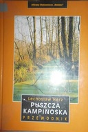 Puszcza Kampinoska - L. Herz
