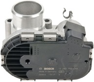 Bosch 0 280 750 148 Ovládanie, lopatka škrtiacej klapky
