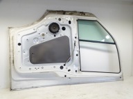 door right front right front CRAFTER II 7C MAN TGE LB9A 17