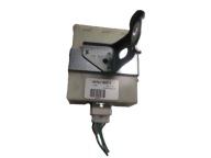 Module de la serrure Central TOYOTA Corolla T25 kombi