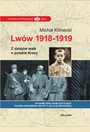 Lwów 1918-1919