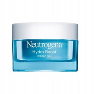 NEUTROGENA Hydro Boost nawadniający żel do dla cery suchej 50 ml