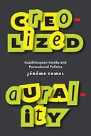 Creolized Aurality: Guadeloupean Gwoka and