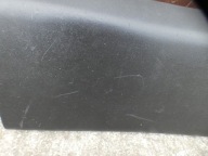 moulding side left RENAULT MASTER III IV 828210160R