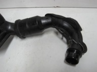 hose pipe wiring FORD PUMA MK2 1.0I ECOBOOST