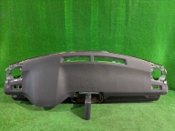 dashboard instrument panel console cockpit TOYOTA RAV4 V