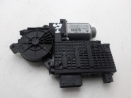 CITROEN C4 PICASSO and 06-13 mini motor windows front right 9674032680 OE