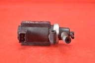 Sensor Unterdruck 059906627 AUDI A6 C5 2.5 TDI 150 KM 97-01