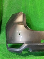 bumper rear rear part MAZDA CX5 II 17