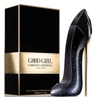 Carolina Herrera Good Girl Suprême EDP 80 ml