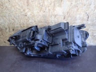 light front right VW TOURAN 15- FULL LED