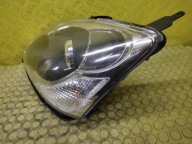 HONDA CIVIC VII REFLEKTOR licht links vorne
