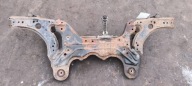 axle beam front VOLKSWAGEN GOLF IV