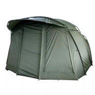 NAMIOT SONIK SK TEK EURO BIVVY