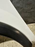 parafango sinistra anteriore OPEL COMBO Z474
