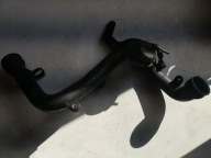 trouba hadice intercoolera VW AUDI 1.9 TDI 1K0145770B