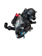 TOLVERI 120 permetezőgép szivattyú