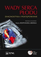 WADY SERCA PŁODU