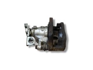 caliper brake rear part right side Kia Ceed 2 JD 2012 58400-A2300