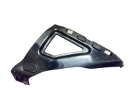 support holder of a bumper left front BMW 7 G11 G12