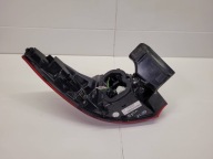 light rear right side Opel Grandland X 2019 YP00098280