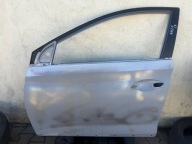 HYUNDAI BAYON door left front front left 2021