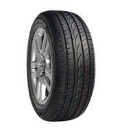 4× Lanvigator Catchpower 305/45R22 118 V zosilnenie (XL)