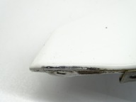 fender left front front MERCEDES W204 C-class paint 149