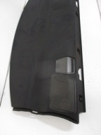 plato rear boot BMW M4 F82 8059291