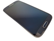 SAMSUNG GALAXY S4 i9505 KOMPLET 1