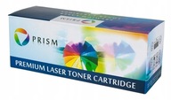 Toner do Canon CRG-057H 057H LBP223 LBP226 MF443 NOWY CHIP