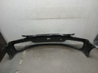 bumper front PORSCHE PANAMERA 971
