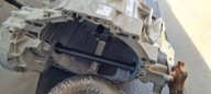 SQ8 4M getriebe AUTOMAT 4.0 TFSI VNR SQ7 4M