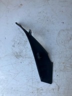 corner spoiler under the window left front MAZDA CX5 and KD5351PC1