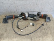 tow MERCEDES CLA W117 A117 A1173100400