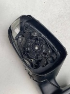 electrics mirror side left side HYUNDAI I30 87610A6050