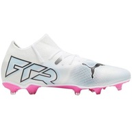 Buty piłkarskie Puma Future 7 Match FG AG M 107715 01 42