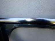 door right front right front HYUNDAI TUCSON 4 IV NX4E 2020