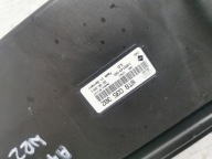 speaker SUBWOOFER AUDI A4 B8 KOMBI 8T8035382 07-15
