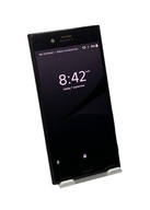 Smartfon Sony XPERIA XZ F8331 3 GB / 32 GB EK257