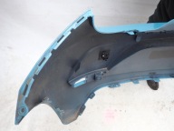 VW UP LIFT 16-23 bumper rear part rear PDC