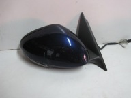 mirror ALFA ROMEO GIULIA right 10 PIN left 8 PIN