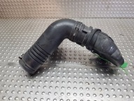 REZONATOR pipe air 04E129656S OCTAVIA III LEON III GOLF VII 1.2 TSI